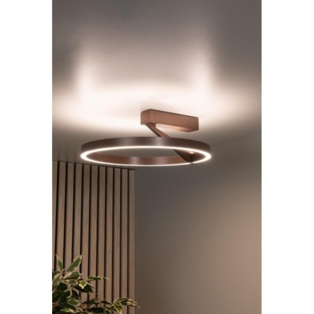 LED Ceiling Panel Applause (26W)