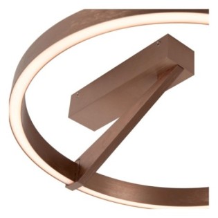 LED Ceiling Panel Applause (26W)