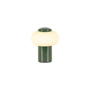 LED Table Lamp Gustav (0.8W)