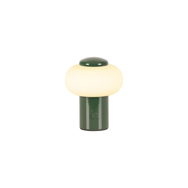 LED Table Lamp Gustav (0.8W)