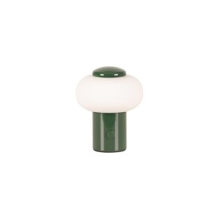 LED Table Lamp Gustav (0.8W)