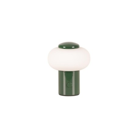 LED Table Lamp Gustav (0.8W)