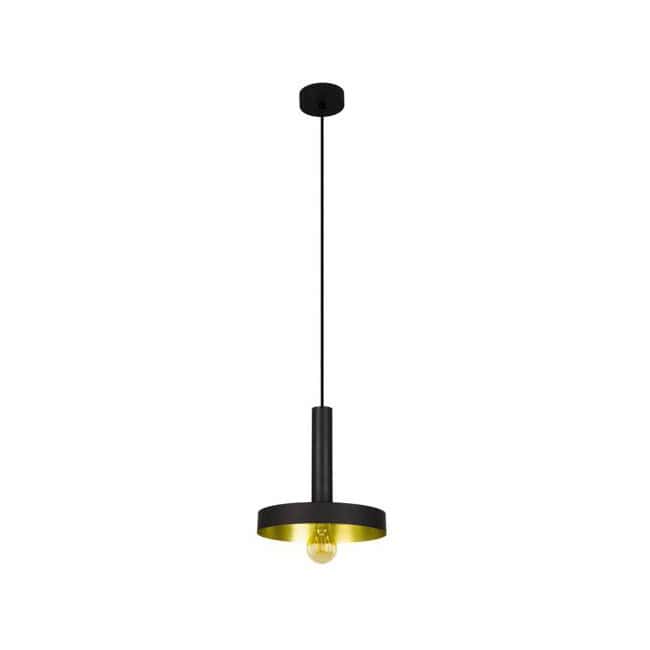 Pendant light Whizz Pendant light Whizz