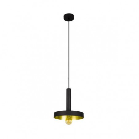 Pendant light Whizz