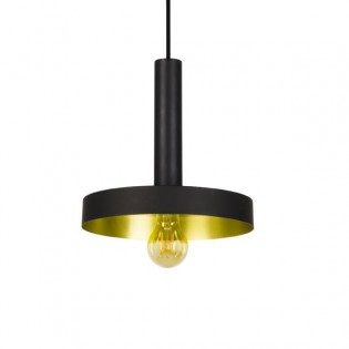 Pendant light Whizz