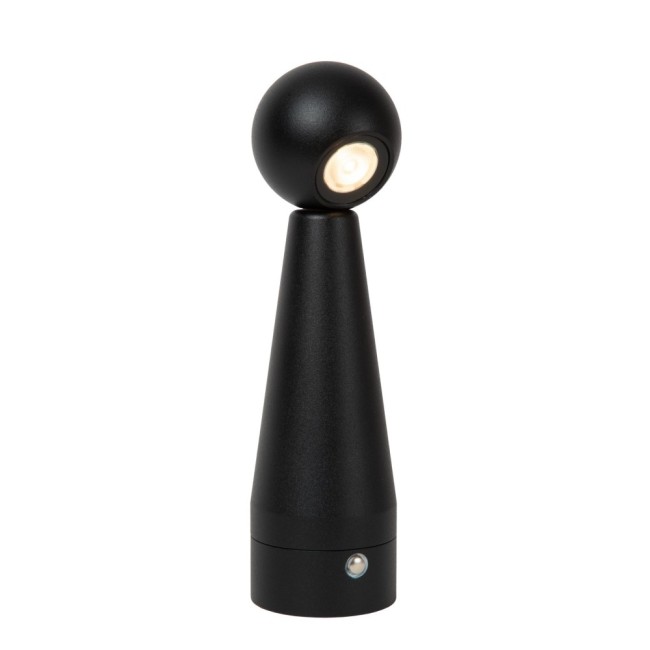 LED Table Lamp Ipsos (3W)