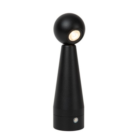 LED Table Lamp Ipsos (3W)