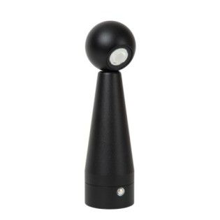LED Table Lamp Ipsos (3W)