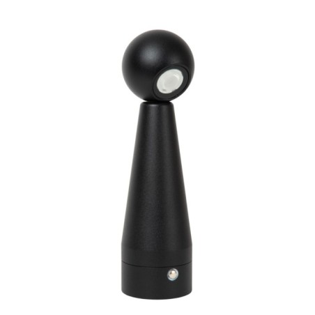 LED Table Lamp Ipsos (3W)