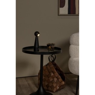 LED Table Lamp Ipsos (3W)