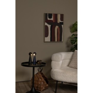 LED Table Lamp Ipsos (3W)