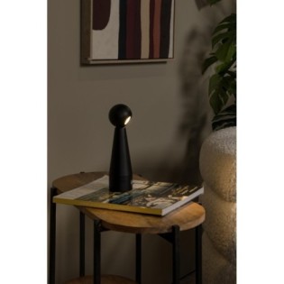LED Table Lamp Ipsos (3W)
