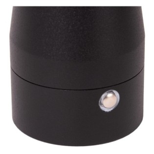 LED Table Lamp Ipsos (3W)
