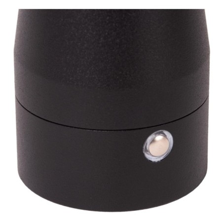 LED Table Lamp Ipsos (3W)