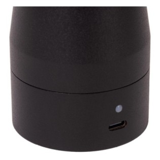 LED Table Lamp Ipsos (3W)