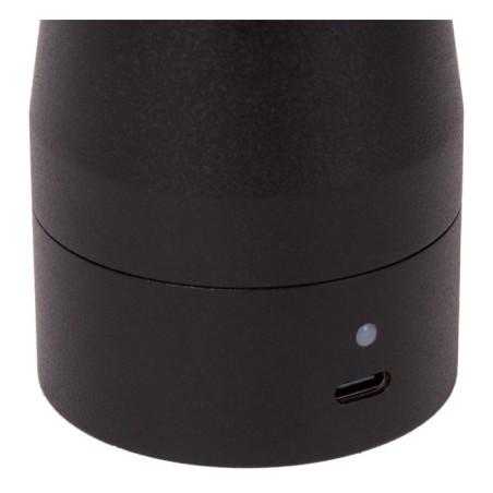 LED Table Lamp Ipsos (3W)