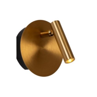 Jolijn LED Wall Light (2W)