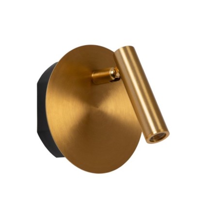 Jolijn LED Wall Light (2W)