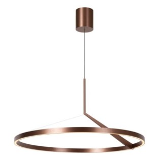 LED Ceiling Lamp Applause CCT (50W)