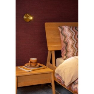 Jolijn LED Wall Light (2W)