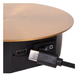 Jolijn LED Wall Light (2W)