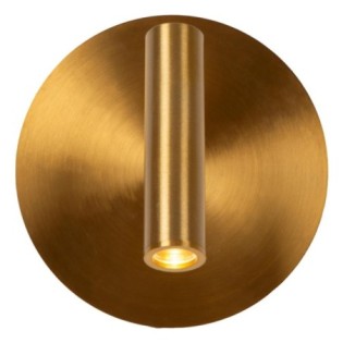 Jolijn LED Wall Light (2W)