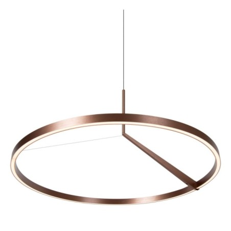 LED Ceiling Lamp Applause CCT (50W)