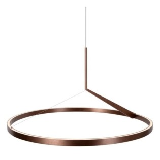LED Ceiling Lamp Applause CCT (50W)