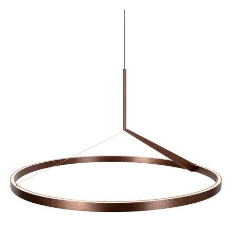 LED Ceiling Lamp Applause CCT (50W)