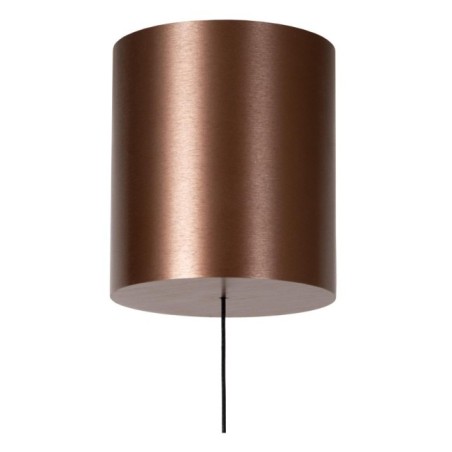 LED Ceiling Lamp Applause CCT (50W)