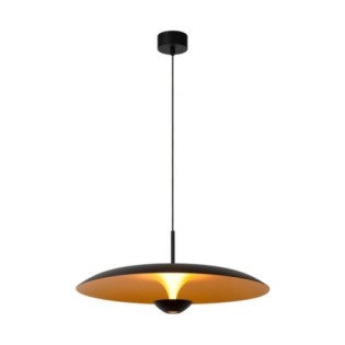 LED Ceiling Lamp Kenneth (16W)