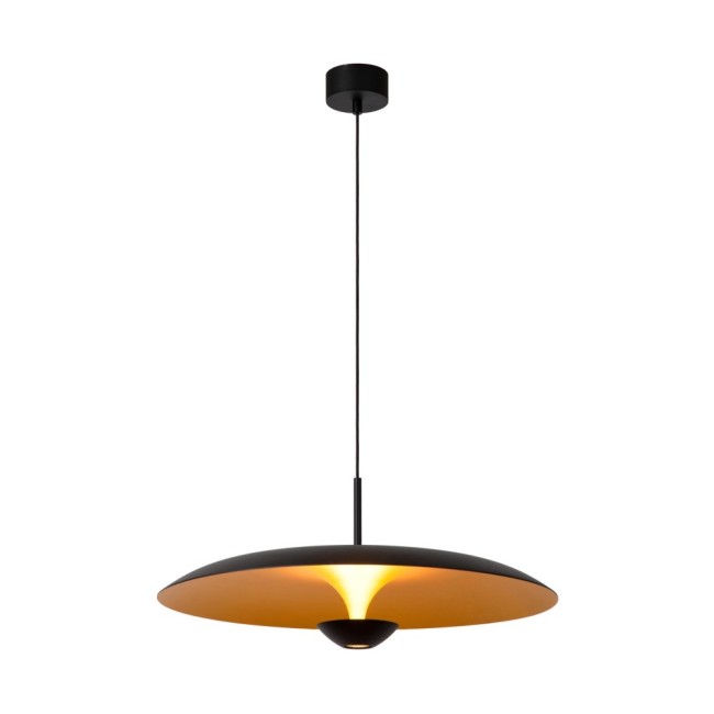 LED Ceiling Lamp Kenneth (16W)