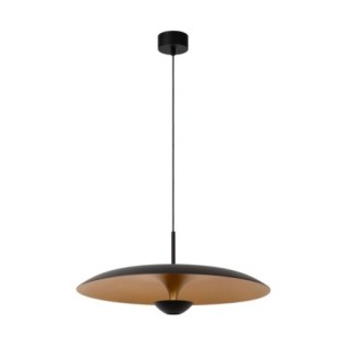 LED Ceiling Lamp Kenneth (16W)