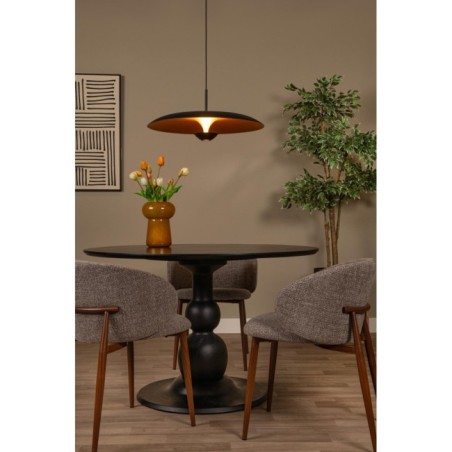 LED Ceiling Lamp Kenneth (16W)