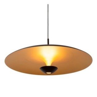LED Ceiling Lamp Kenneth (16W)