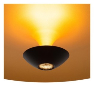 LED Ceiling Lamp Kenneth (16W)