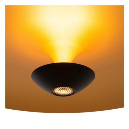 LED Ceiling Lamp Kenneth (16W)