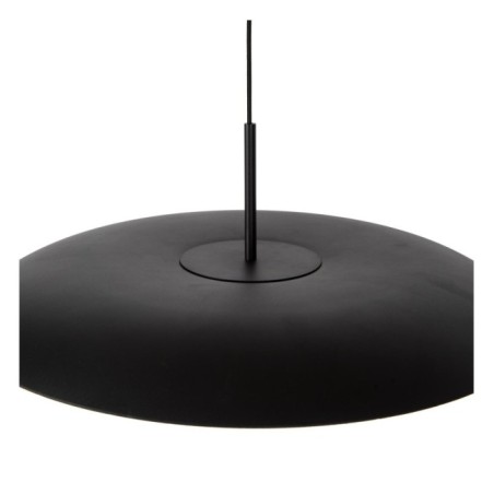 LED Ceiling Lamp Kenneth (16W)