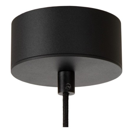 LED Ceiling Lamp Kenneth (16W)