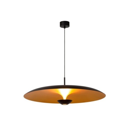 LED Ceiling Lamp Kenneth (22W)