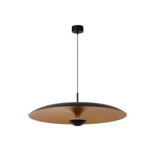 LED Ceiling Lamp Kenneth (22W)