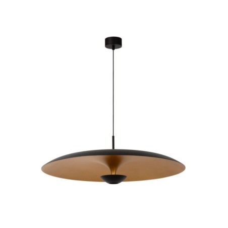 LED Ceiling Lamp Kenneth (22W)