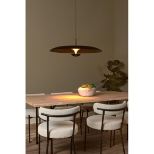 LED Ceiling Lamp Kenneth (22W)