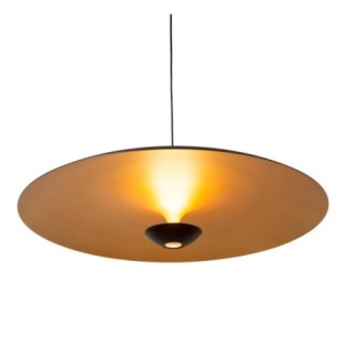 LED Ceiling Lamp Kenneth (22W)