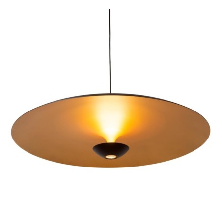 LED Ceiling Lamp Kenneth (22W)