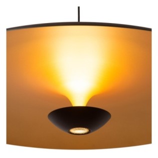 LED Ceiling Lamp Kenneth (22W)