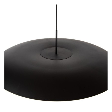 LED Ceiling Lamp Kenneth (22W)