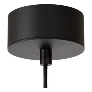 LED Ceiling Lamp Kenneth (22W)