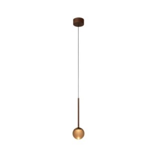 Calina LED Ceiling Lamp CCT (7W)