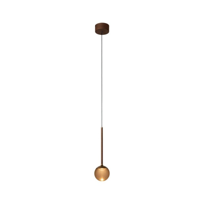 Calina LED Ceiling Lamp CCT (7W)